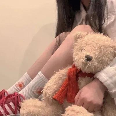 没有你的最后的日子 海报