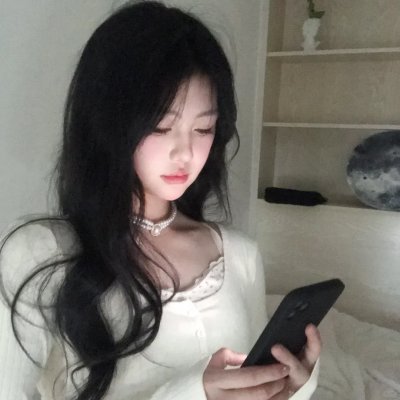 狗日子 海报