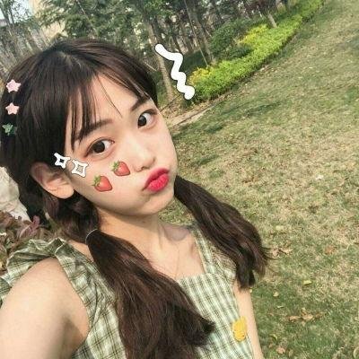 爆头 海报