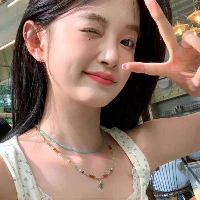 罗宾汉的滑稽冒险 海报
