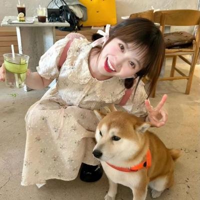 当爱情到来 焦点海报