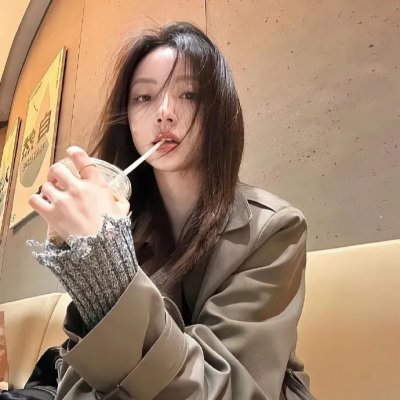 再见,总有一天 海报