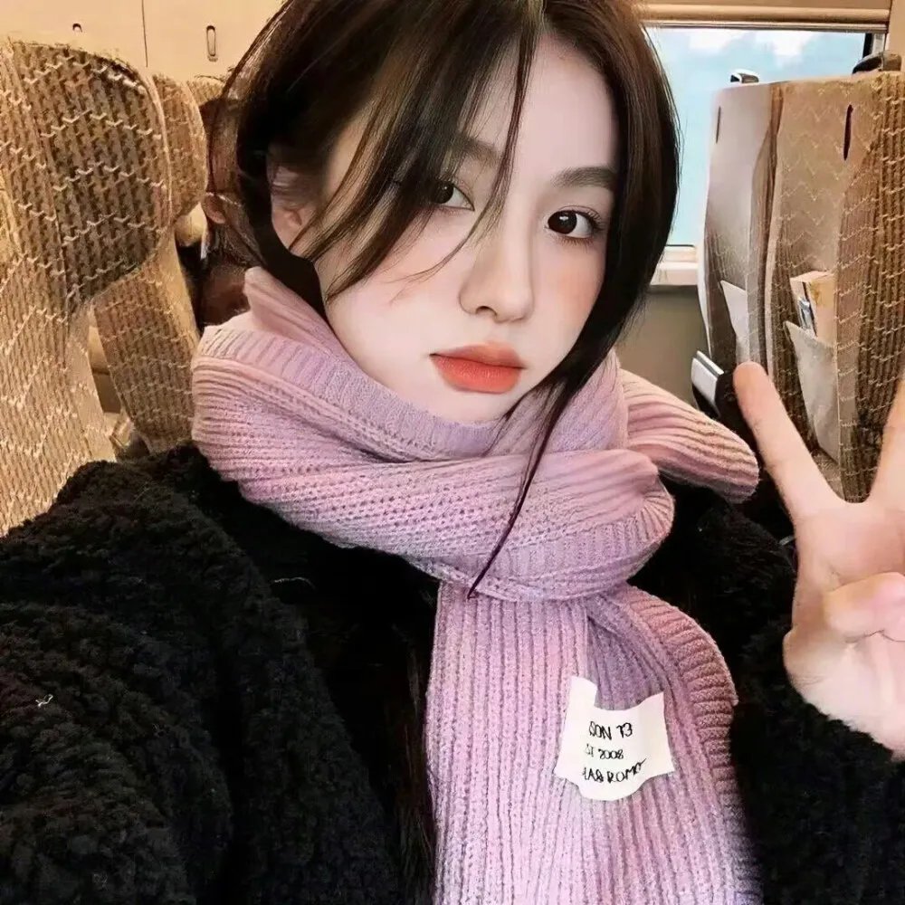 甜蜜的艾玛,亲爱的芭比 焦点海报