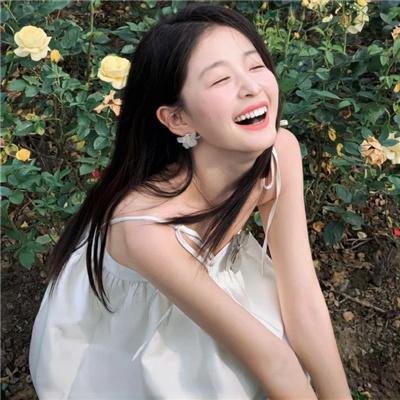 温暖人生 海报