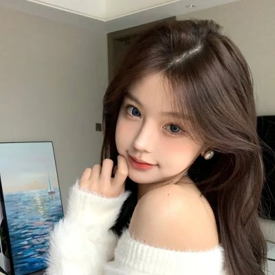 菜鸟评审员 海报