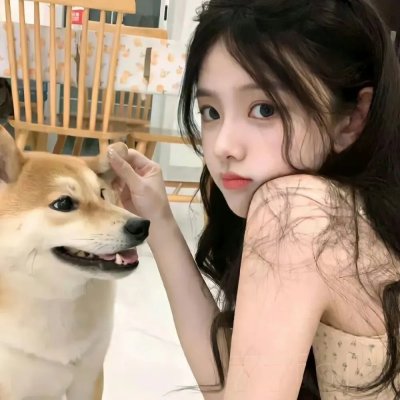 如何破获自己的谋杀案 海报