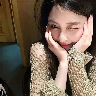 吸引力法则 海报