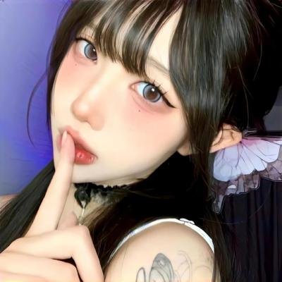 天蛾人的预言 海报