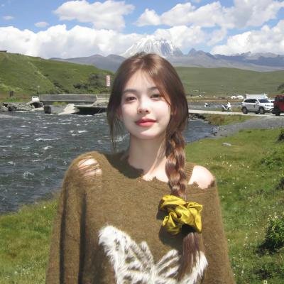 劳拉·马尔斯的眼睛 海报