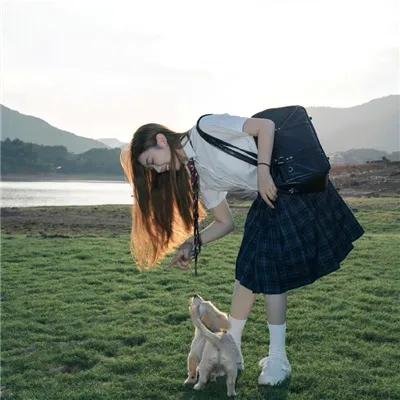 其后 海报